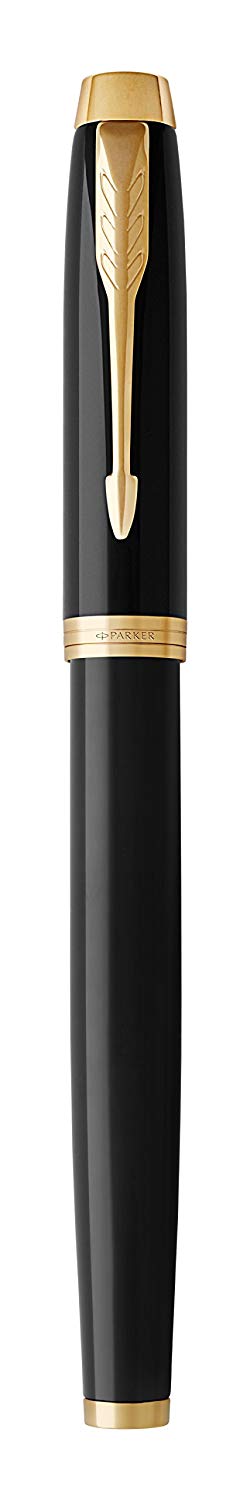 Arrow head Premium pen 3