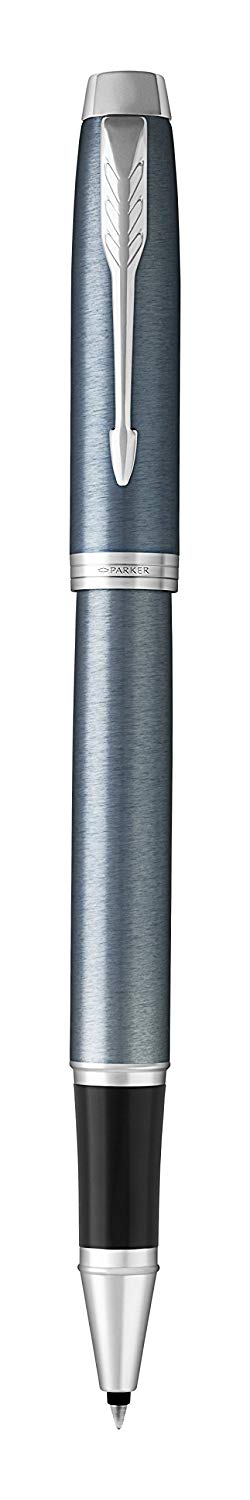 Arrow head Premium pen 4