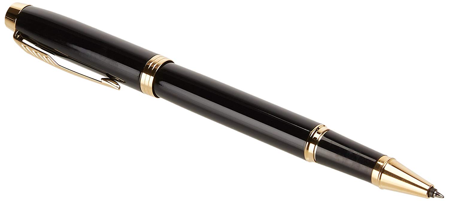 Arrow head Premium pen 6