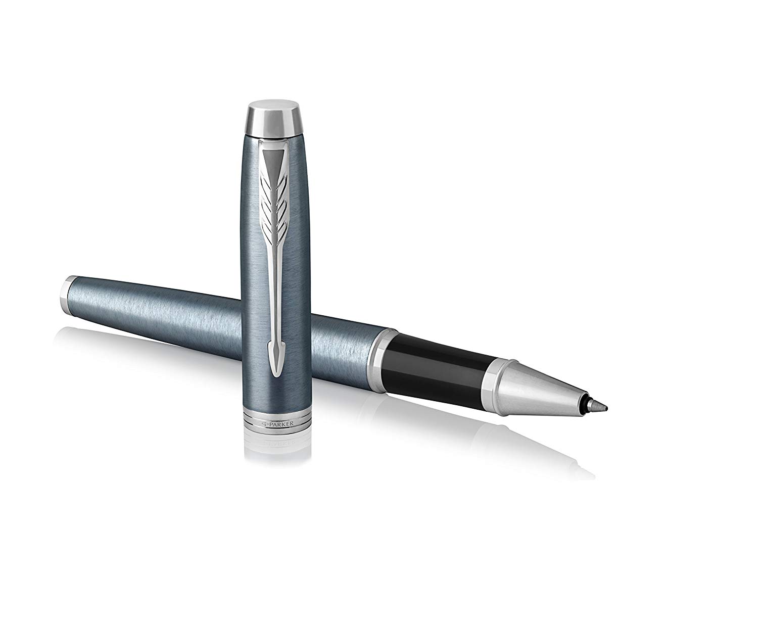 Arrow head Premium pen 7