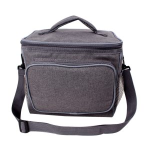 Bento Sling Lunch Bag 1