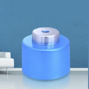 Bottle Cap Humidifier 1 1