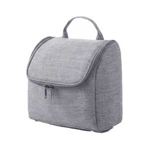 Cailo Soft Carry Poly Bag