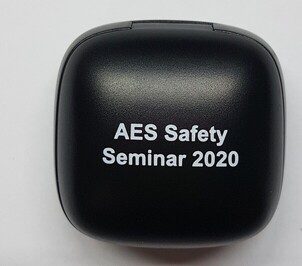 Changi Airport Dilot Wireless Earbuds 2 6