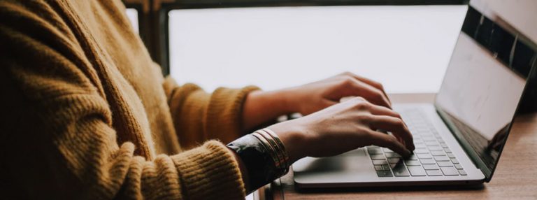 Check the market trend