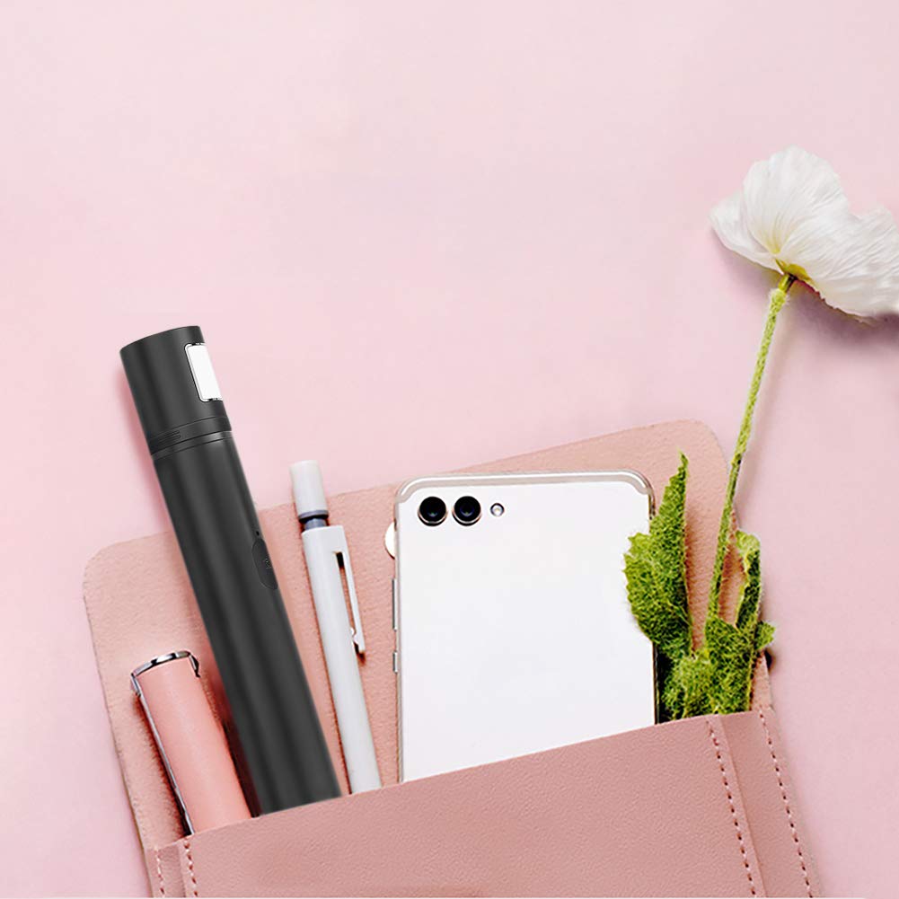 Chroma Slide out Selfie Stick 5