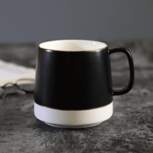 Classic Nordic Mug 1