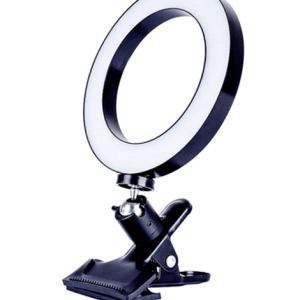 Clip On LED Backlight 7