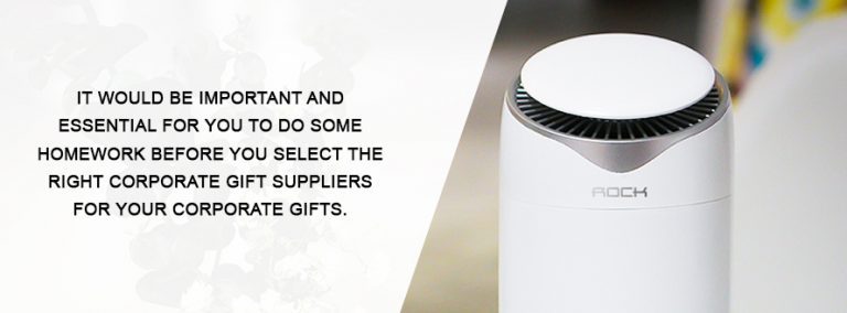 Corporate Gifts Blog iWANTCUSTOMGIFT