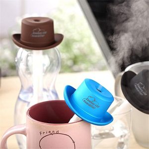 Cowboy Cap Humidifier 1 7 1
