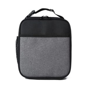 Cross Sling Duo Bento Bag 10