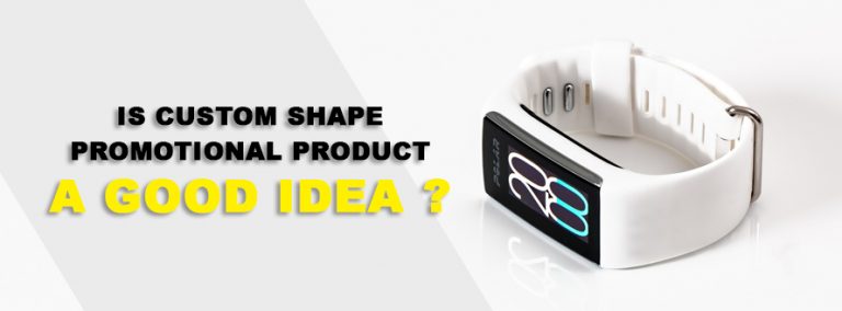 Custom Shape Gadgets iWANTCUSTOMGIFT