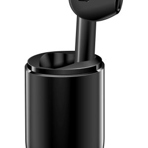 DISPLAY IMAGE 40 scaled