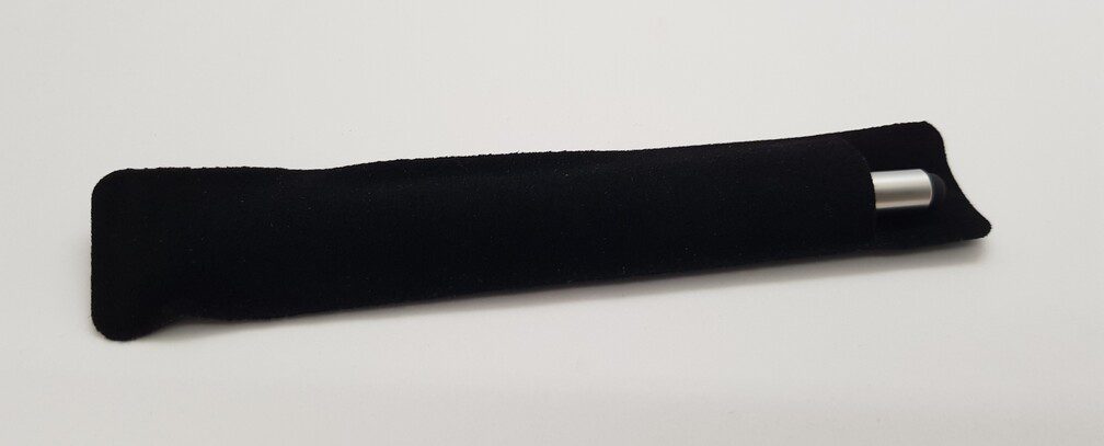 DO0123 011 TASBLOCK 7 in 1 Engineer Pen 2