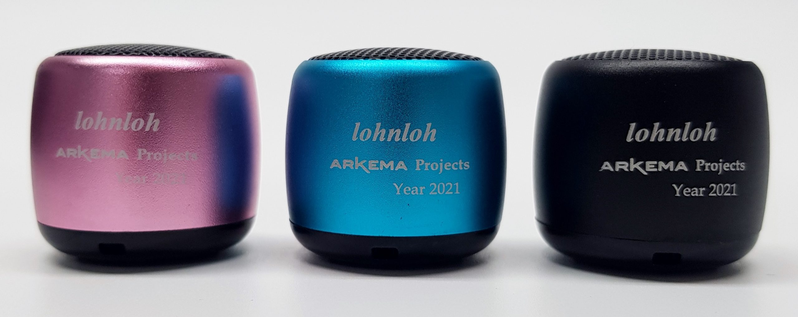 DO0422 003 LOH N LOH Smallest Speakers scaled