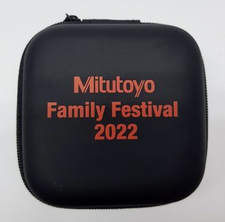 DO0622 025 Mitutoyo Dilot Wireless Earbuds 8