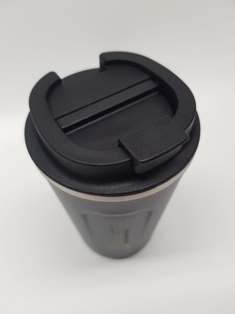 DO0822 011 GENSCRIPT Toma Thermal Vacuum Flask 2 rotated