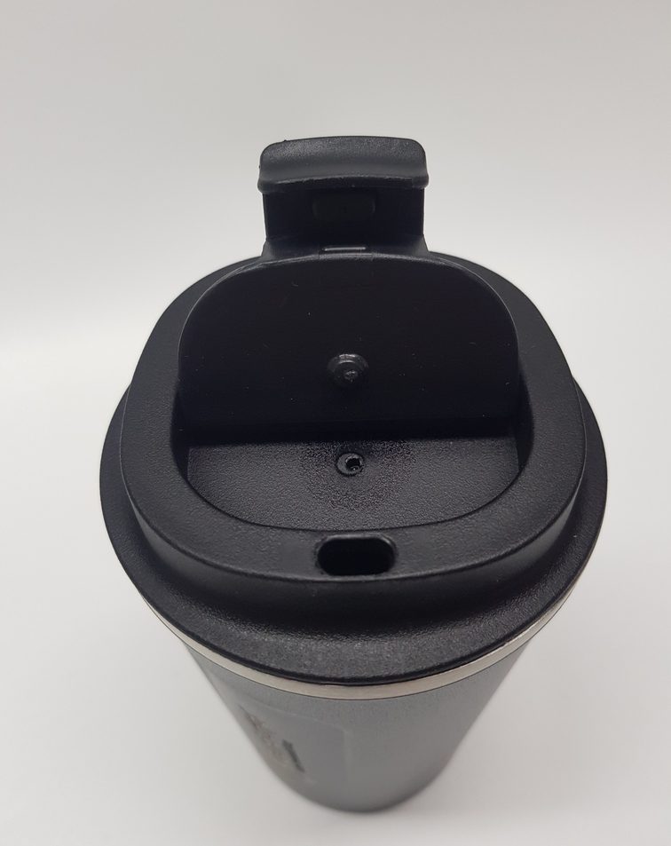 DO0822 011 GENSCRIPT Toma Thermal Vacuum Flask 3