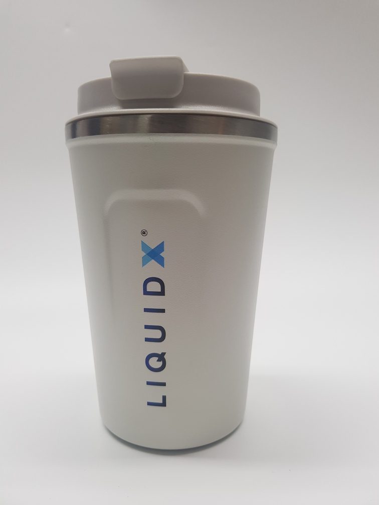 DO0922 001 LIQUID X Toma Aluminium Flask 1 rotated