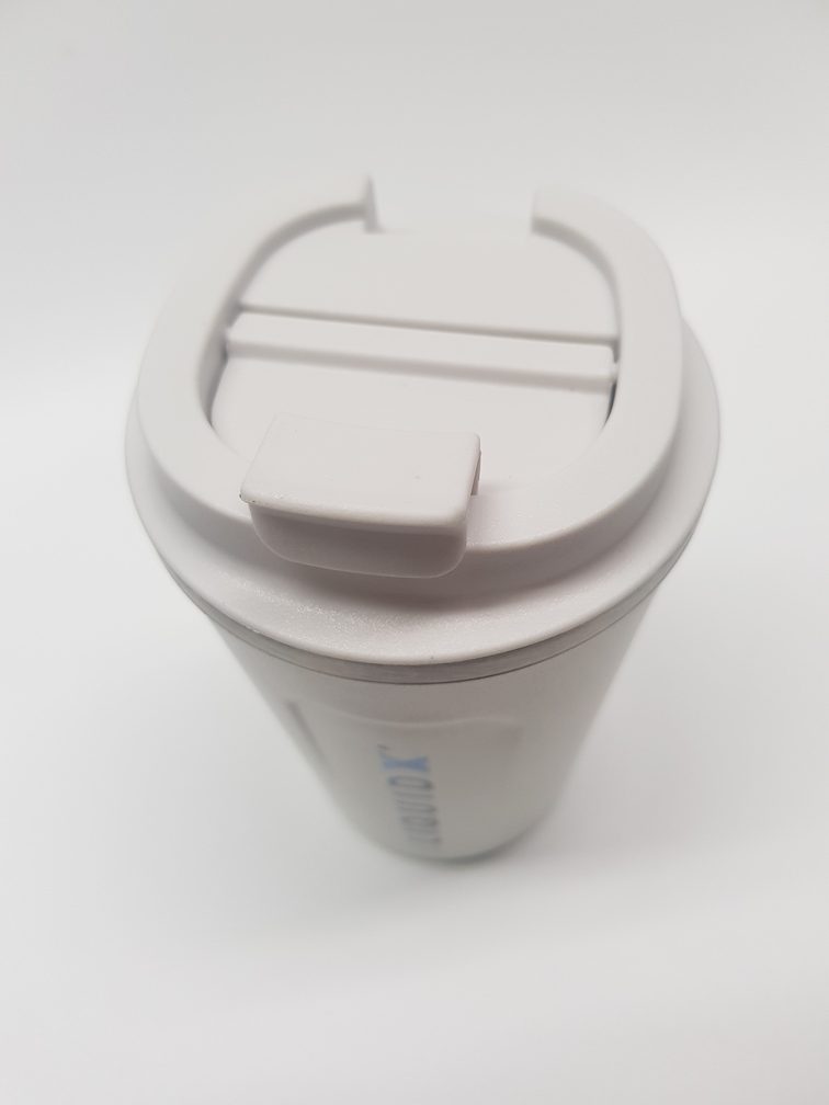 DO0922 001 LIQUID X Toma Aluminium Flask 2 1 rotated