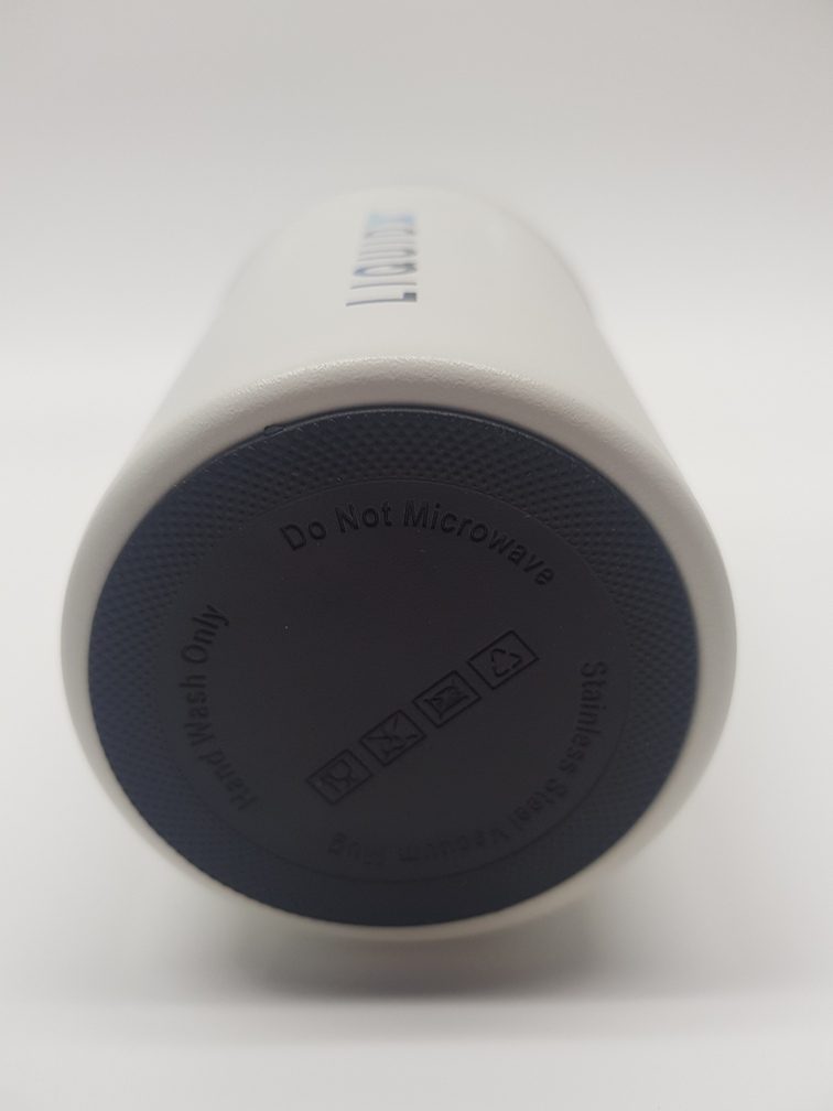 DO0922 001 LIQUID X Toma Aluminium Flask 3 1 rotated