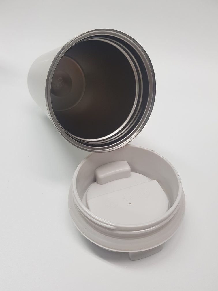 DO0922 001 LIQUID X Toma Aluminium Flask 4 1 rotated