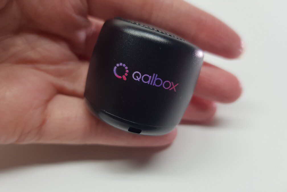 DO1022 015 BITSMEDIA World Smallest Speaker 4 1