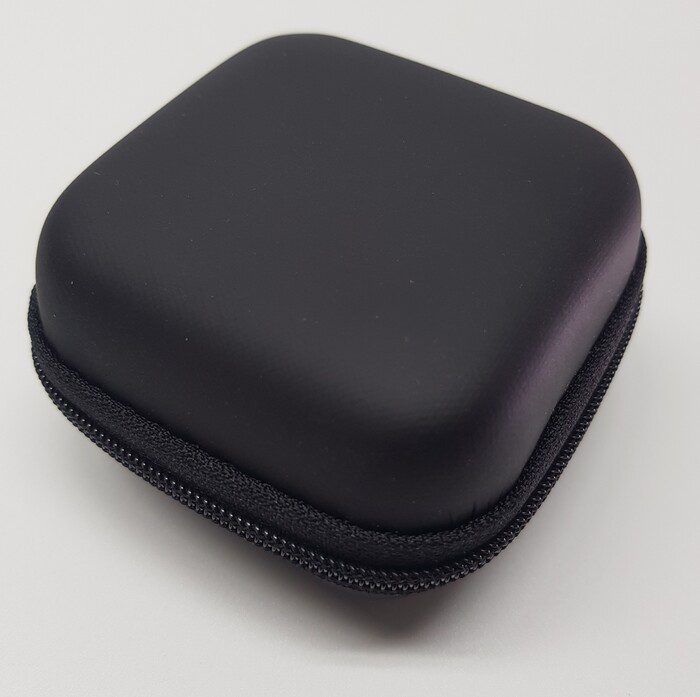 DO1022 015 BITSMEDIA World Smallest Speaker 6 1