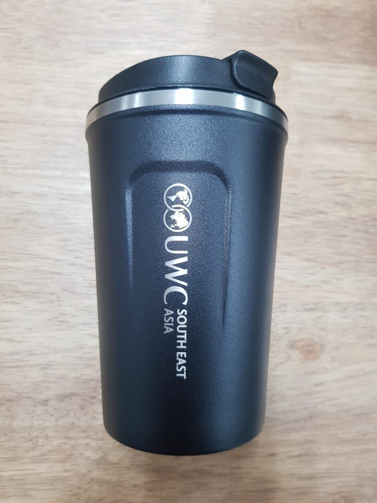 DO1122 030 UWC East Toma Flask 2