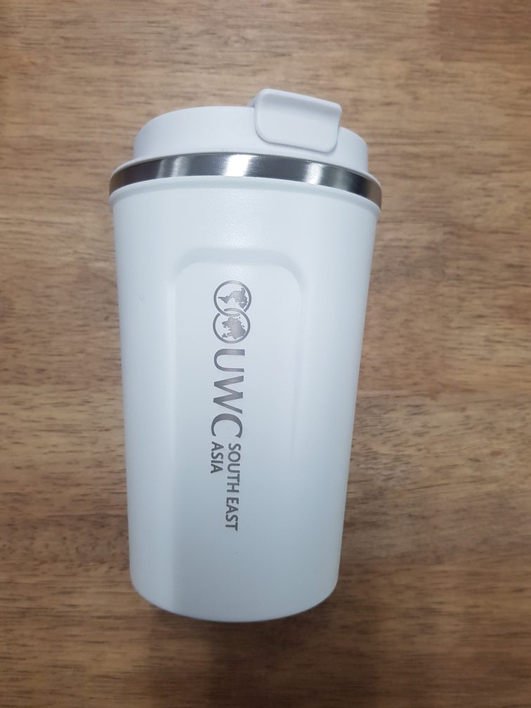 DO1122 030 UWC East Toma Flask 3