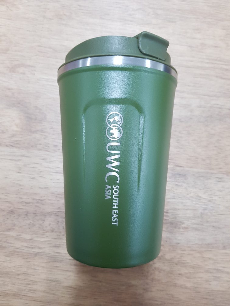 DO1122 030 UWC East Toma Flask 4