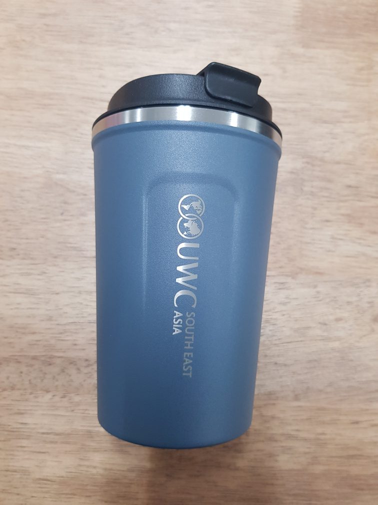 DO1122 030 UWC East Toma Flask 5