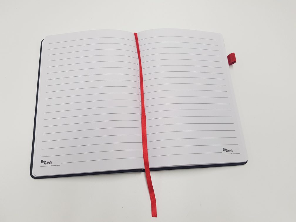 DO1222 004 005 NEXWAVE NXGEN A5 Notebooks 4