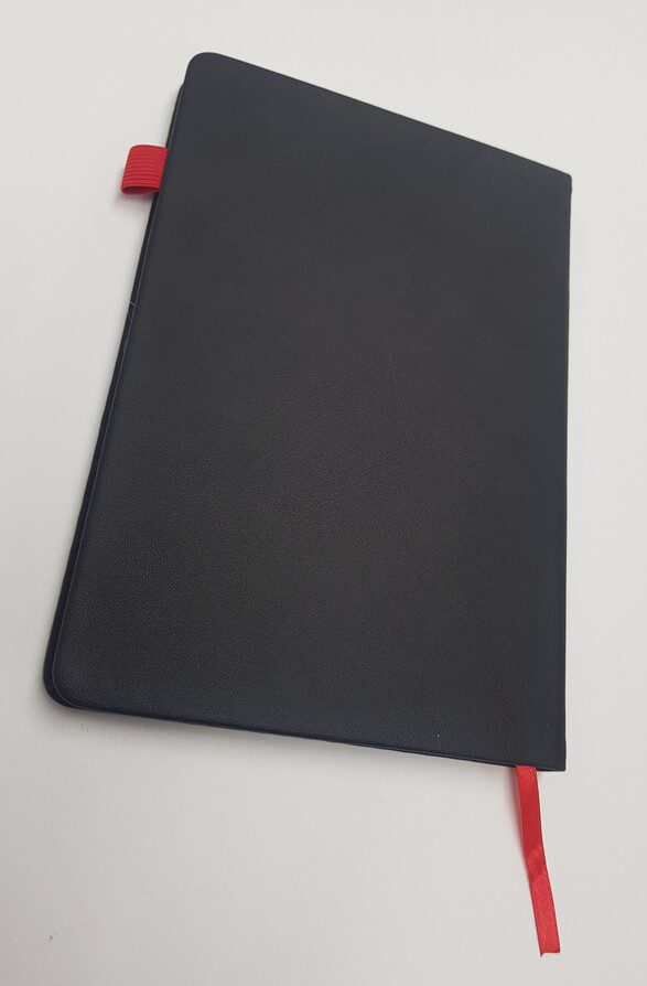 DO1222 004 005 NEXWAVE NXGEN A5 Notebooks 7