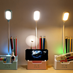 Desk Top Smart Holder 2