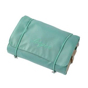 Detachable Toiletries Organizer Bag