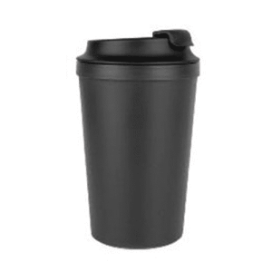 Display Image Chroma Coffee Suction Mug
