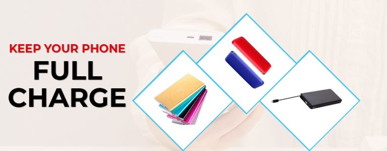 E  Vanjul Extra Jalal KEEP YOUR PHONE