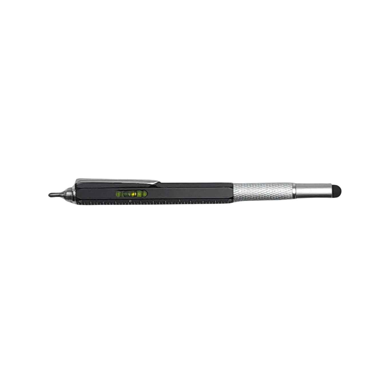 ENDRESS 7 in 1 Engineer Pen 1