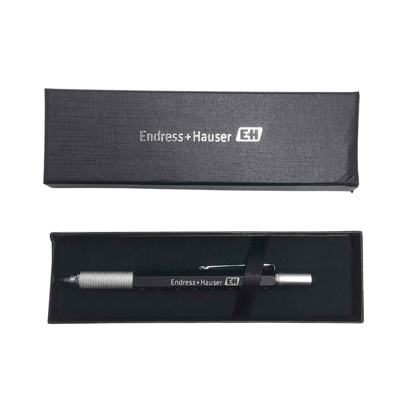 ENDRESS 7 in 1 Engineer Pen 2