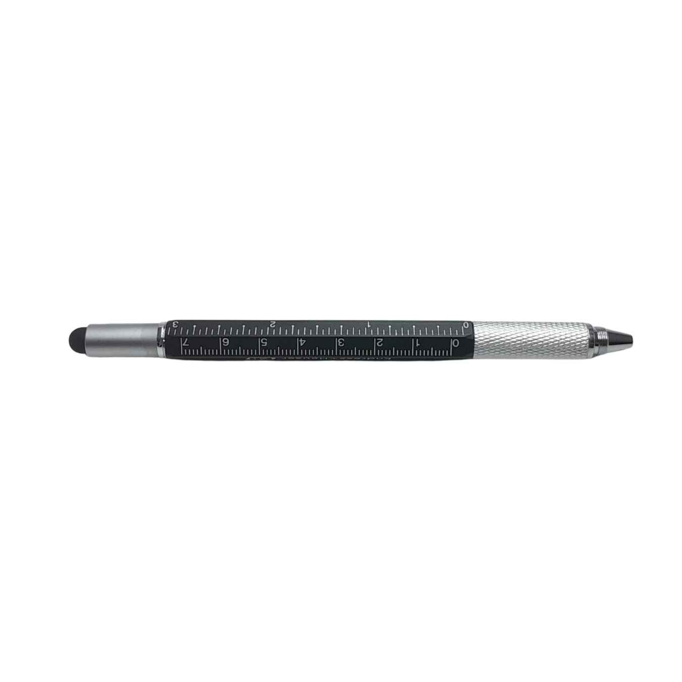 ENDRESS 7 in 1 Engineer Pen 3