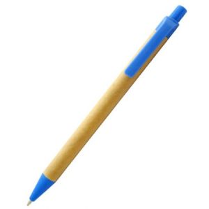 Eco Friendly Pen Type A 1