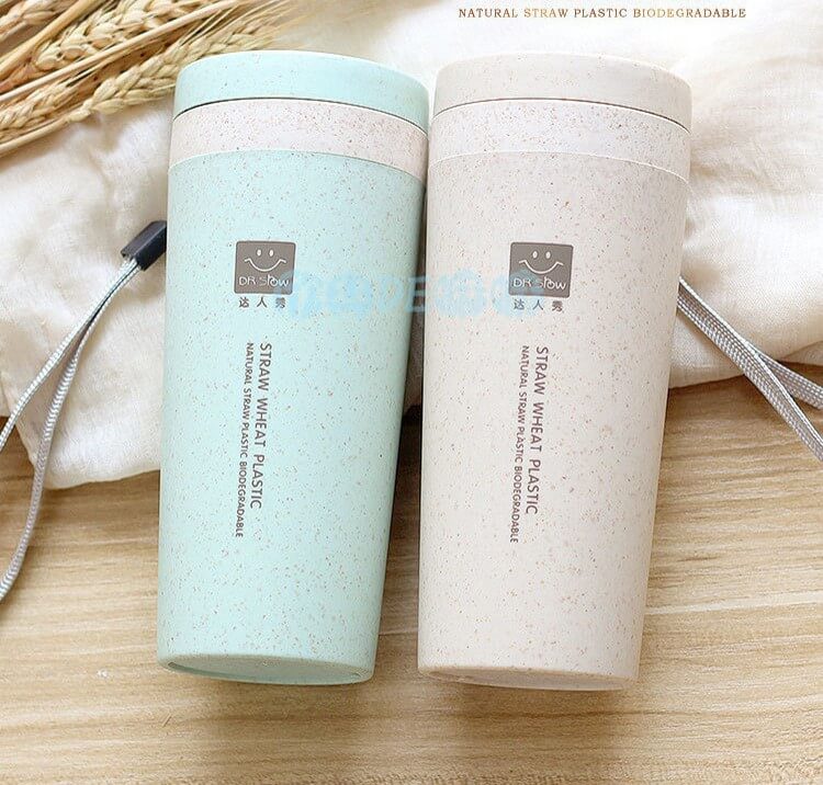 Eco Friendly Warm Bottle 02 1