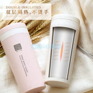 Eco Friendly Warm Bottle 03