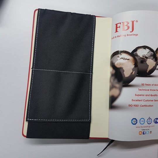 FBJ Toolbelt Notbook 1 rotated