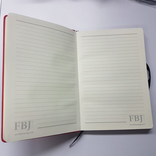 FBJ Toolbelt Notbook 10