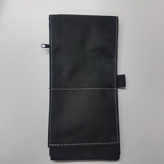 FBJ Toolbelt Notbook 6