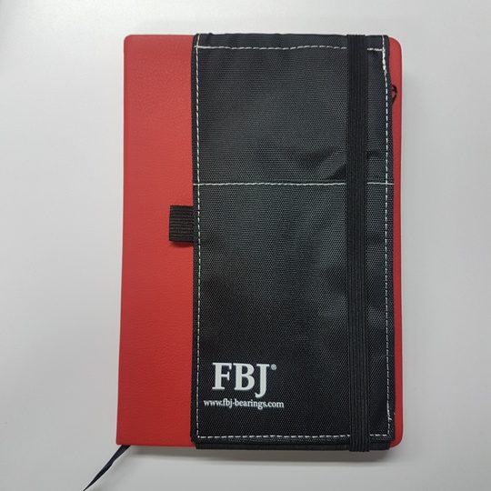 FBJ Toolbelt Notbook 7 rotated