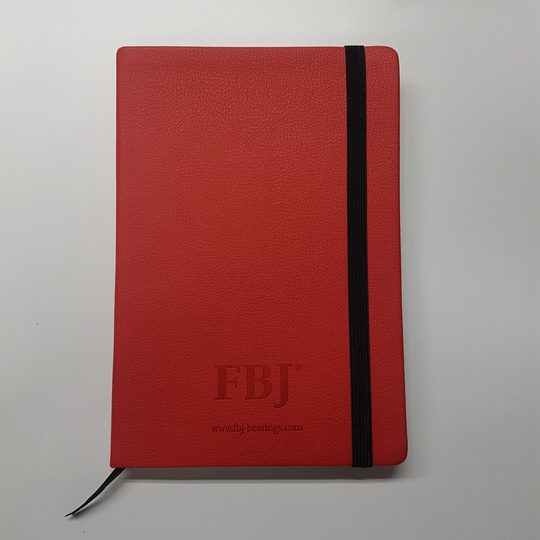 FBJ Toolbelt Notbook 8 rotated