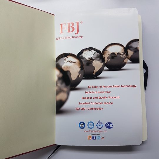 FBJ Toolbelt Notbook 9 rotated